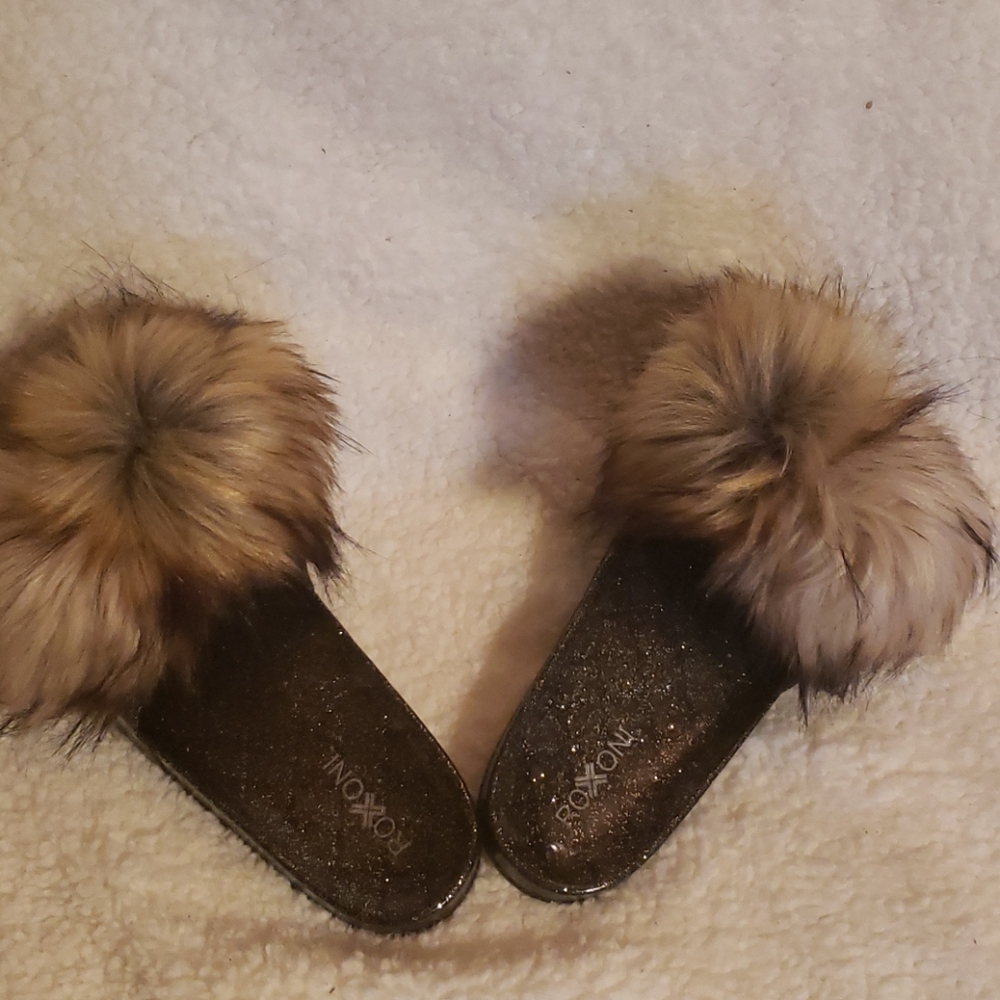 shoes - Picture 4 of 4